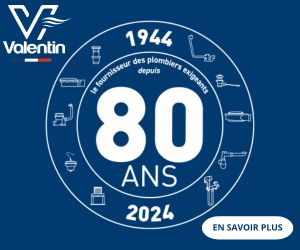 Valentin anniversaire 80 ans