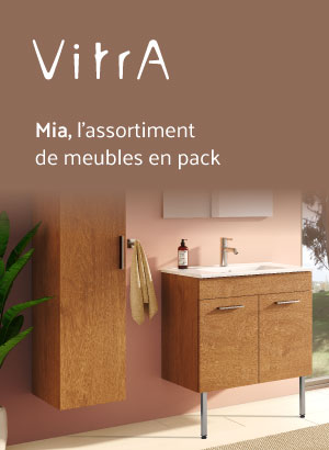 VitrA Mia