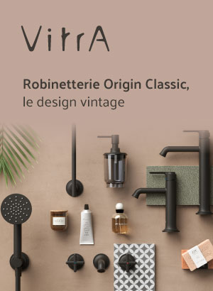 VitrA Origin Classic