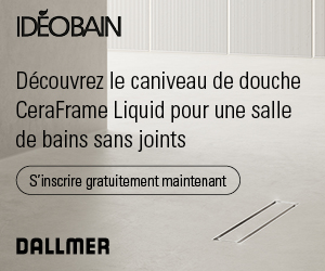 Dallmer-caniveau-douche-ceraframe-liquid