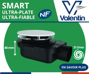 Valentin bonde Smart