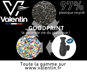 Valentin Goodprint